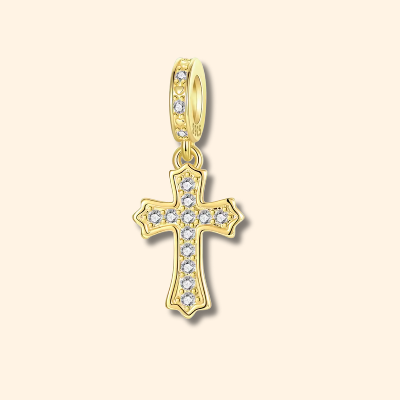 Charm for Necklace