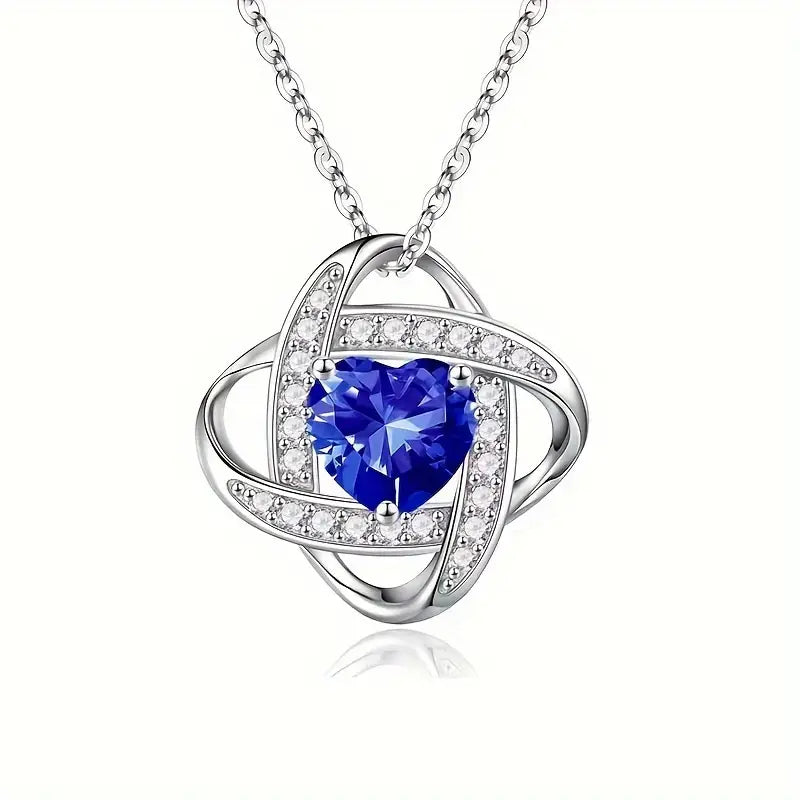 Nerida Luxaire Necklace