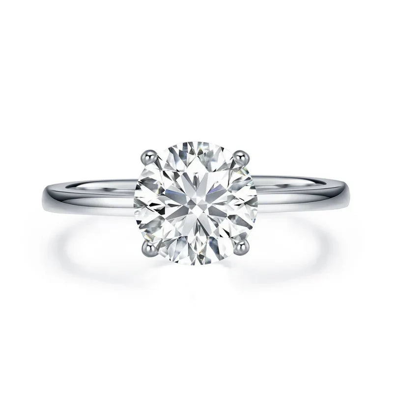 Belle Ring
