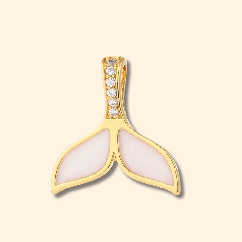 Charm for Necklace