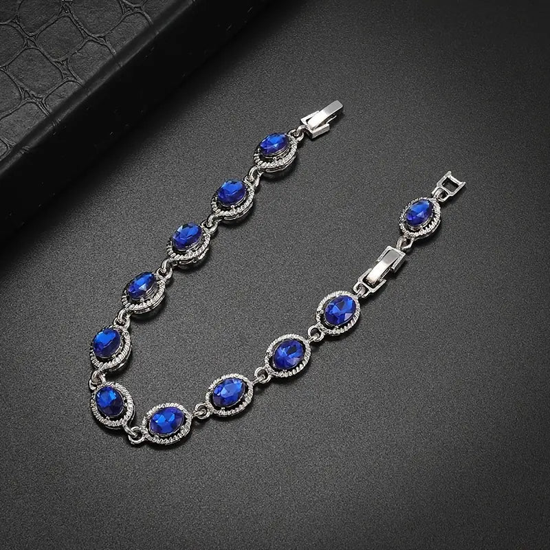 Azrielle Kynthara Bracelet