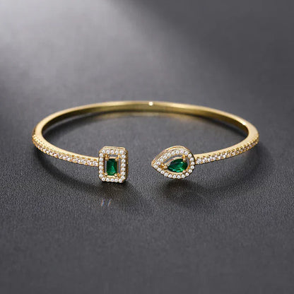 Verdeira Caruso Bracelet