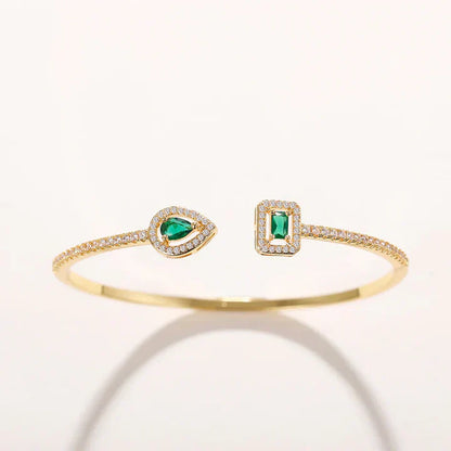 Verdeira Caruso Bracelet