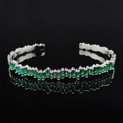 Milena Thalys Ring