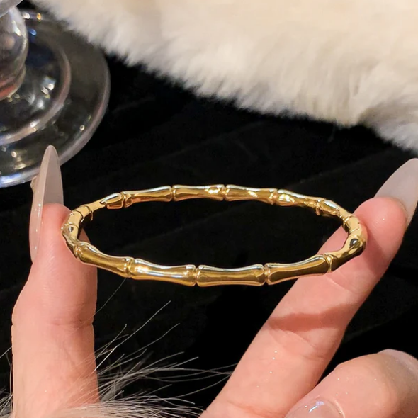 Juliette Morellini Bracelet