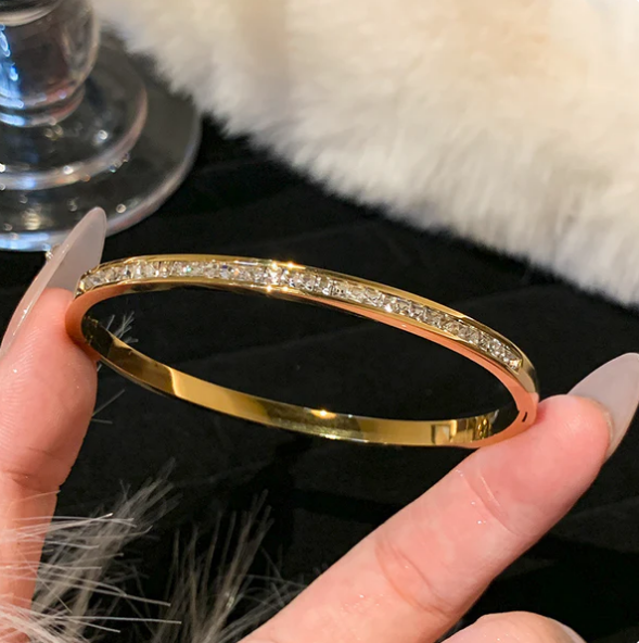 Aria Donnari Bracelet