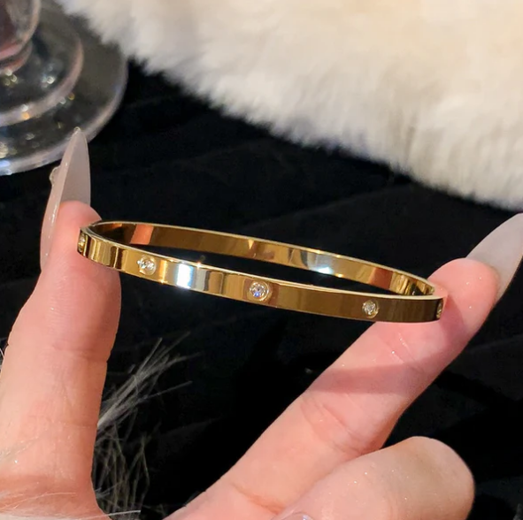 Maribel Fioretti Bracelet