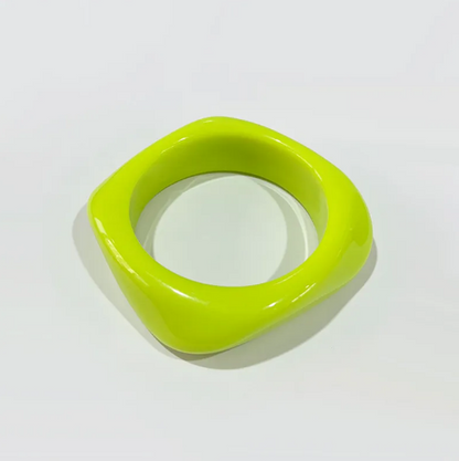 Avocado Green