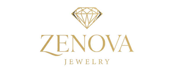 Zenova Jewelry
