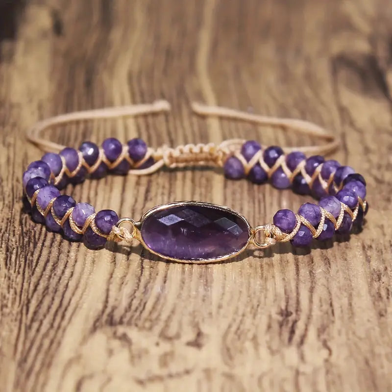 Amethyst